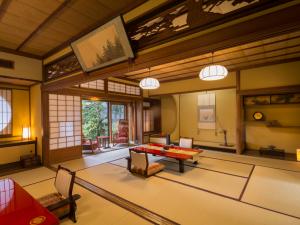 ryokan thumbnail